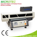 Digital Flatbed UV Printer LED UV Printer